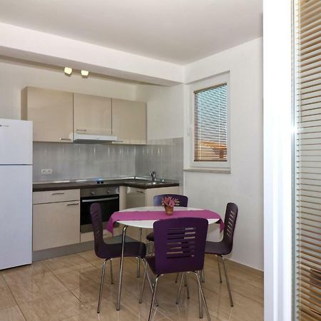 Apartments Sladana Jezera Zewnętrze zdjęcie