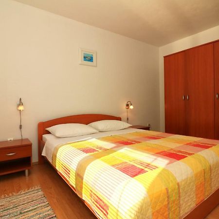Apartments Sladana Jezera Zewnętrze zdjęcie